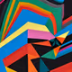 Picasso Multiverse World