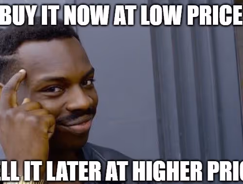 Ultra Rare Abstract by Pica$$0