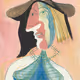 picasso210714