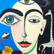 Picassodali