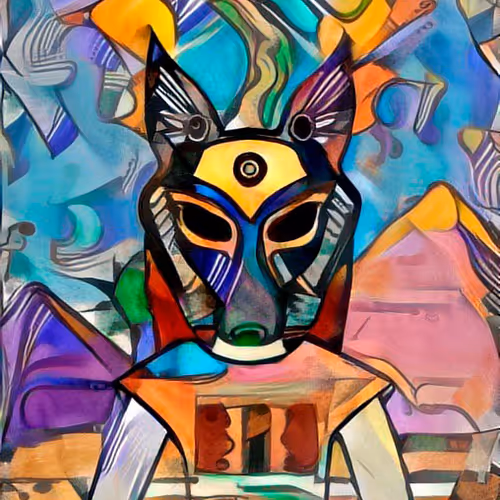 PicassoHashMasksBastard
