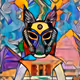 PicassoHashMasksBastard