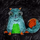 PicassoKitties