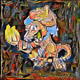 Picasso Planet PFPs