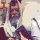 PICASSO REBBE