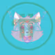 Pi Catabuffo