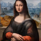 piccasso collection - old
