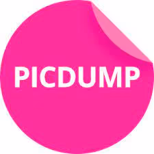 Watson.ch Picdump