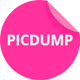 Watson.ch Picdump