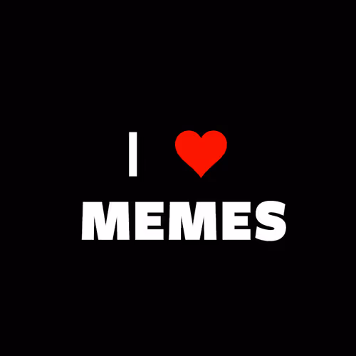 Meme Related ART - old