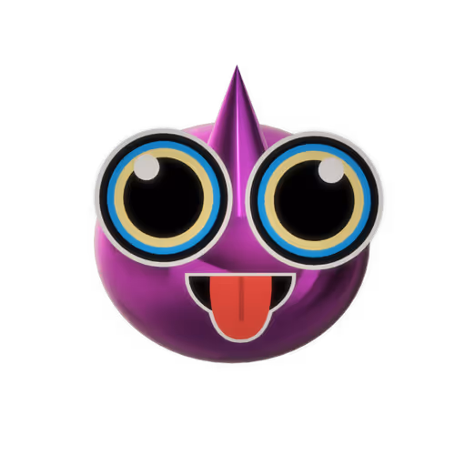 Pick your Smiley Wiley V2old