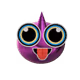 Pick your Smiley Wiley V2old