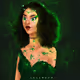 GEM SERIES - old