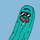 Pickel Pixel