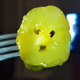 pickle face