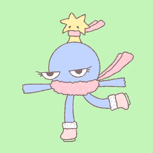 PICKLE N BART