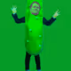Pickle Party! - old