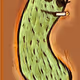 pickle pete