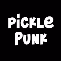 Pickle PunkNfts