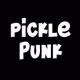 Pickle PunkNfts