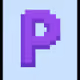 Picoca
