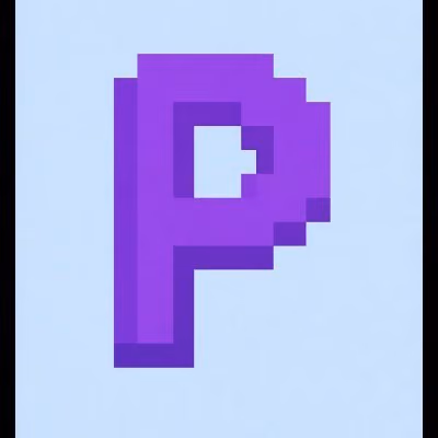 Picoca