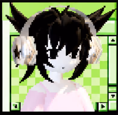 PICREW.RH