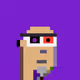 picryptopunk