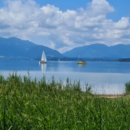 Pics for soul & LP's