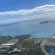 Pics of Island Treasures