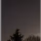 PicsByNight