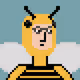 Picsinpixels: Collectibles