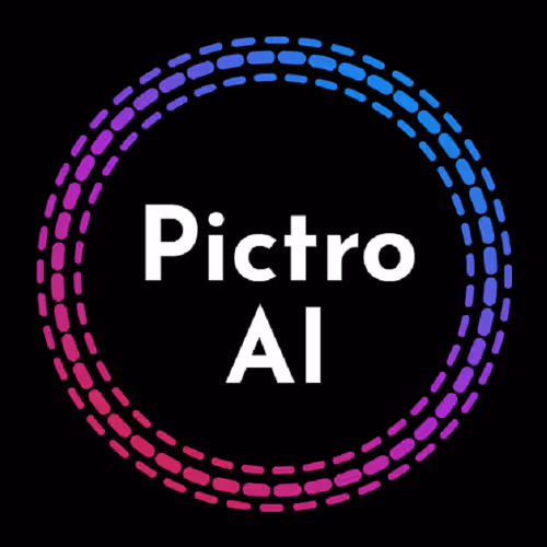 Pictro Ai Art Collection