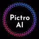 Pictro Ai Art Collection
