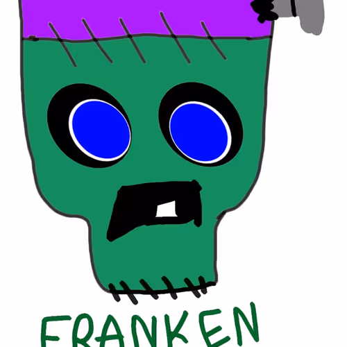 Picture - 3xB33egRWb - old