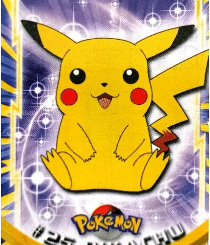 picture collection #1. - old