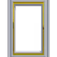 picture_frame