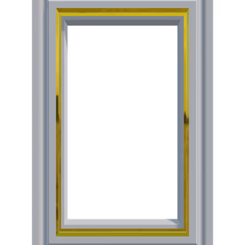 picture_frame