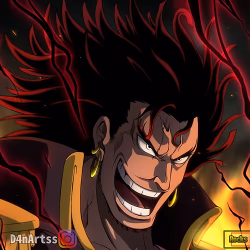 Picture of life. - old - old