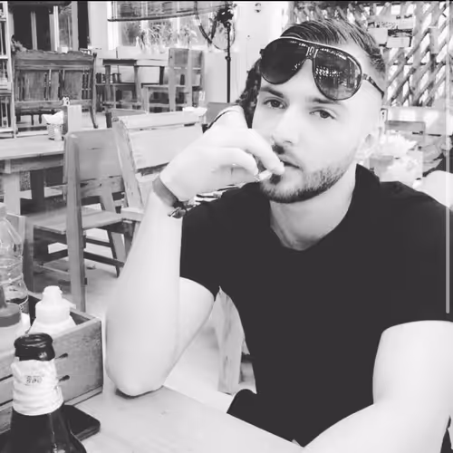 Picture of the world