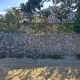 PICTURE TO PIXEL