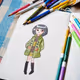 Picture Drawinq