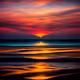 picture and reality