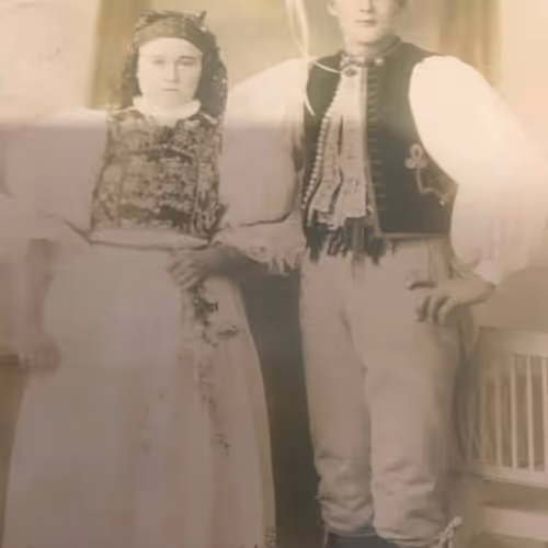 pictures adrian - old