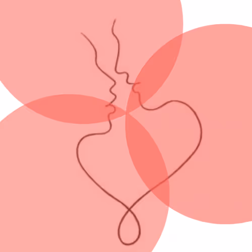 Pictures and Pictures more