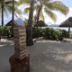 Pictures in Paradise