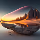Pictures of surrealism