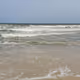 Pictures of the Ocean - old