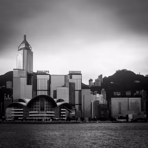 Pictures of the World - old