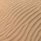 pictures of united arab emirates